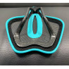 Ceetec Saddle C1 Cover Custom Made