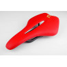 Ceetec Saddle C1 Cover Custom Made