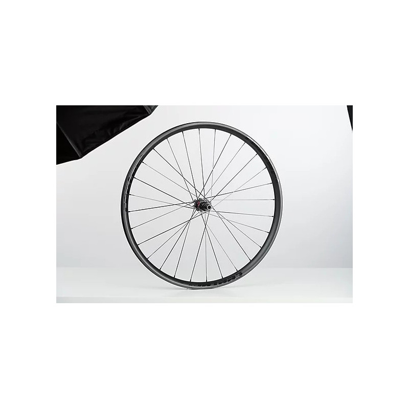 Ceetec MTB Wheelset 29er Revolution 27