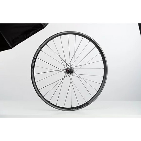 Ceetec MTB Wheelset 29er Revolution 27