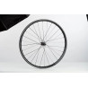 Ceetec MTB Wheelset 29er Revolution 27