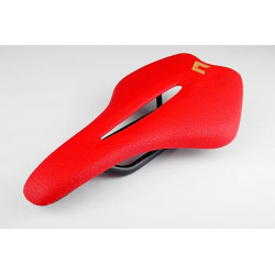 Ceetec Saddle C1 Cover Custom Made