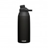 CamelBak Chute Mag V.I. Bottle 1.2l 1.2l, black