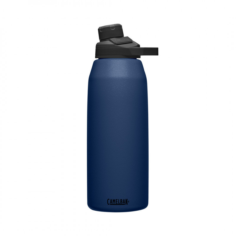 CamelBak Chute Mag V.I. Bottle 1.2l 1.2l, navy