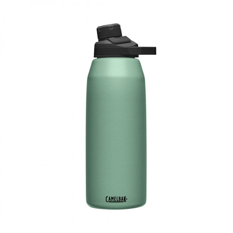 CamelBak Chute Mag V.I. Bottle 1.2l moss