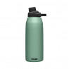 CamelBak Chute Mag V.I. Bottle 1.2l moss