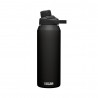 CamelBak Chute Mag V.I. Bottle 1.0l, black