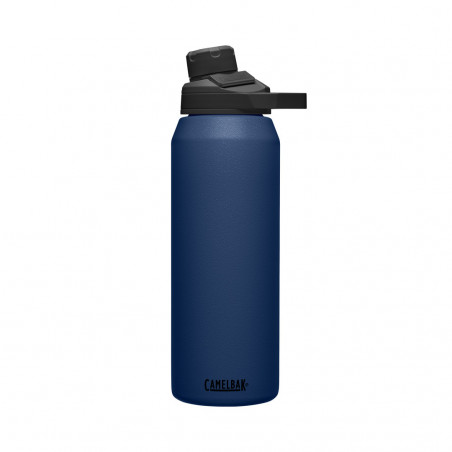 CamelBak Chute Mag V.I. Bottle  1.0l, navy