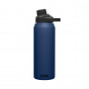 CamelBak Chute Mag V.I. Bottle  1.0l, navy