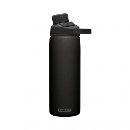 CamelBak Chute Mag V.I. Bottle  0.6l, black