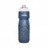 CamelBak Podium Chill  0.62l, navy perforated