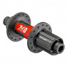 DT Nabe 240 MTB CL 148/12 mm CL 32 Loch SL11 EXP 148 mm, 12 mm, 32 Loch, Center-Lock, SL11, EXP