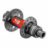 DT Nabe 240 MTB CL 157/12 mm IS 28 Loch XD EXP 157 mm, 12 mm, 28 Loch, IS, XD, EXP