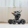 DJI RoboMaster S1 Robomaster