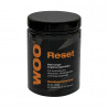 WOO Reset Dose 450g