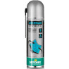 Joker 440 Multilube Universal Spray, 500ml Spraydose