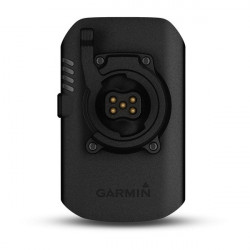 Garmin Charge™-Strompack