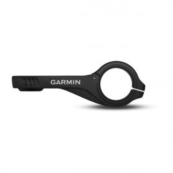 Garmin Triathlon-Halterung