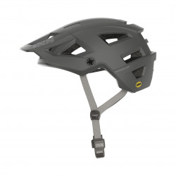iXS Helm Trigger AM MIPS graphite