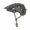 iXS Helm Trigger AM MIPS graphite