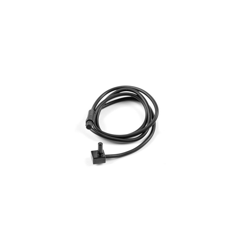 Orbea EBIKEMOTION X35 PASS SENSOR B/C (ROUND CONNECTOR)