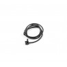 Orbea EBIKEMOTION X35 PASS SENSOR B/C (ROUND CONNECTOR)