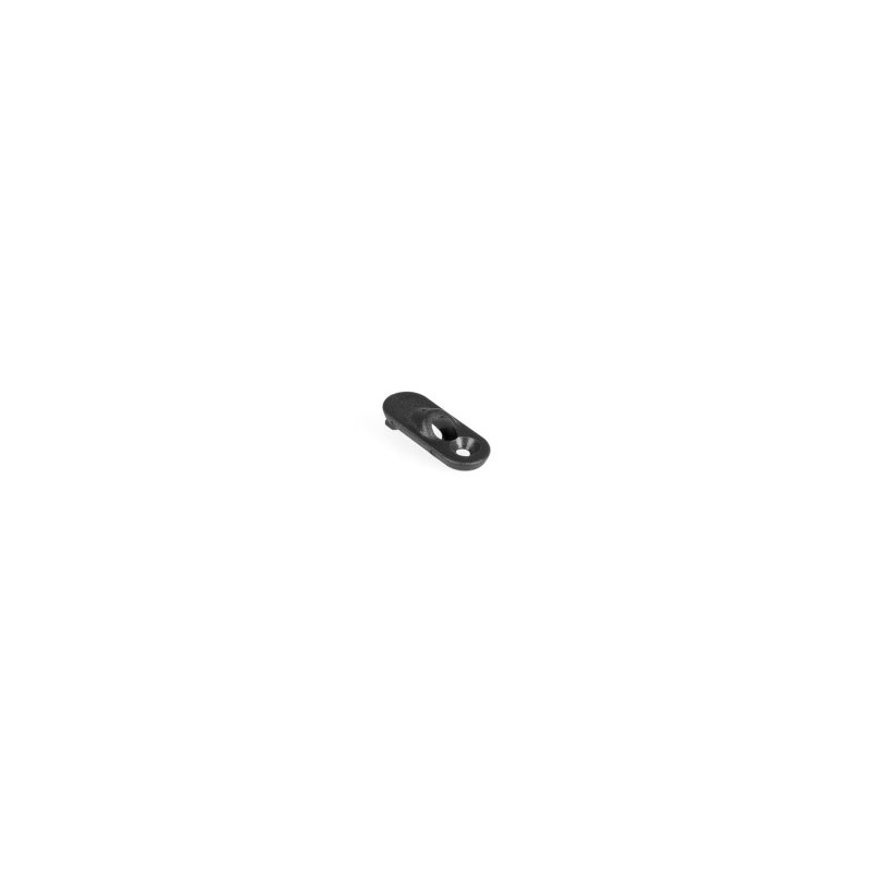 Orbea PLASTIC CABLE GUIDE AG 5.2MM