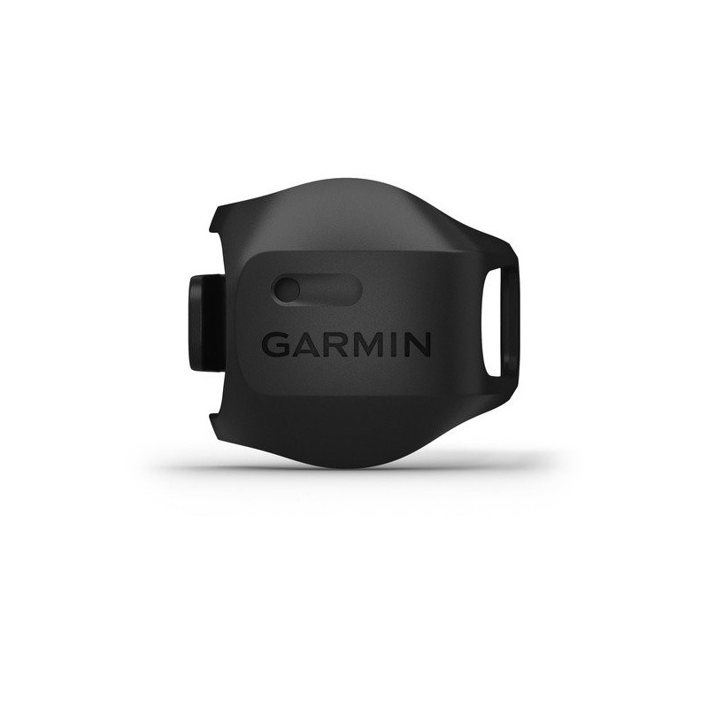 Garmin Geschwindigkeitssensor 2