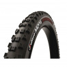 Vittoria Pneu Mota Enduro 4C G2.0 29x2.35 TLR 2-fold schwarz