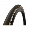 Vittoria Pneu Pista Control G2.0 700x23c falt para-schwarz