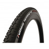 Vittoria Terreno Mix G2.0 700x33c TNT schwarz