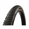 Vittoria Pneu Mezcal XC-Trail G2.0 27.5x2.25 TNT schwarz