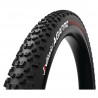 Vittoria Pneu Agarro Trail 4C G2.0 27.5x2.35 TNT anthrazit-schwarz