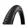 Vittoria Pneu e-Agarro Trail 4C G2.0 27.5x2.6 anthrazit-schwarz