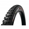 Vittoria Pneu e-Mazza Enduro 4C G2.0 27.5x2.6 2-fold schwarz