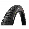 Vittoria Pneu e-Martello Enduro 4C G2.0 27.5x2.6 TNT 2-fold schwarz