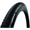 Vittoria Terreno Dry anthrazit/schwarz, G2.0 650x47C, faltbar, TL-Ready