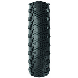 Vittoria Terreno Dry anthrazit/schwarz, G2.0 650x47C, faltbar, TL-Ready