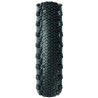 Vittoria Terreno Dry anthrazit/schwarz, G2.0 650x47C, faltbar, TL-Ready