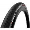 Vittoria Terreno Zero anthrazit/schwarz, G2.0 700x38C, faltbar, TL-Ready