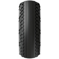 Vittoria Terreno Zero anthrazit/schwarz, G2.0 700x38C, faltbar, TL-Ready