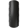 Vittoria Terreno Zero anthrazit/schwarz, G2.0 700x38C, faltbar, TL-Ready