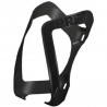 PRO Bidonhalter Carbon schwar