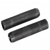 PRO Lenkergriff Sport Grip Lock on 32x130 mm schwarz