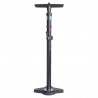 PRO Standpumpe Touring schwarz