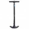 PRO Standpumpe Performance schwarz