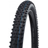 Rocket Ron Evo SuperGround TLE, 27.5x2.60, HS438, schwarz, faltbar, SnakeSkin,  ADDIX Speedgrip