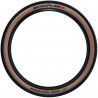 Schwalbe Racing Ray Evo SuperRace TLE Transparent, 29x2.25, HS489, schwarz, faltbar, ADDIX Speed