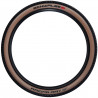 Racing Ray Evo SuperRace TLE Transparent, 29x2.35, HS489, schwarz, faltbar, ADDIX Speed