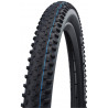 Racing Ray Evo SuperGround TLE, 27.5x2.25, HS489, schwarz, faltbar, ADDIX Spgrip